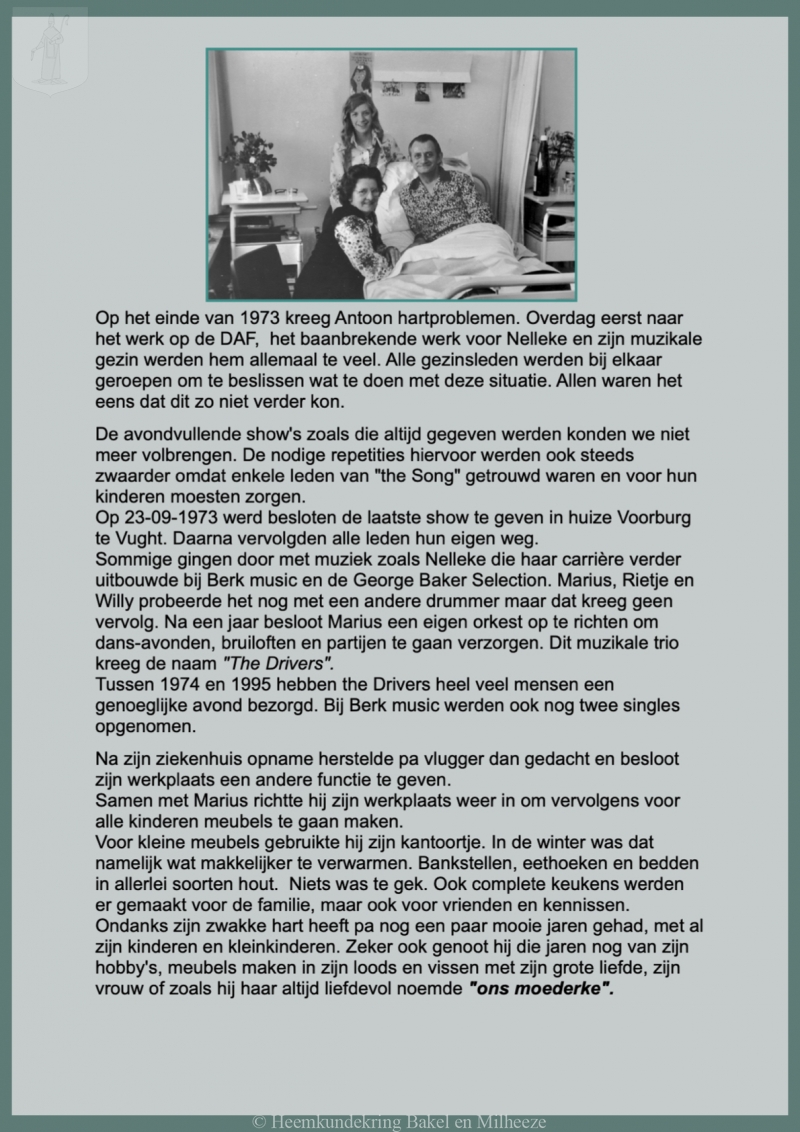 song-of-the-family-54||https://www.heemkundekringbakelenmilheeze.nl/files/images/song-of-the-family/song-of-the-family-54_128.jpeg