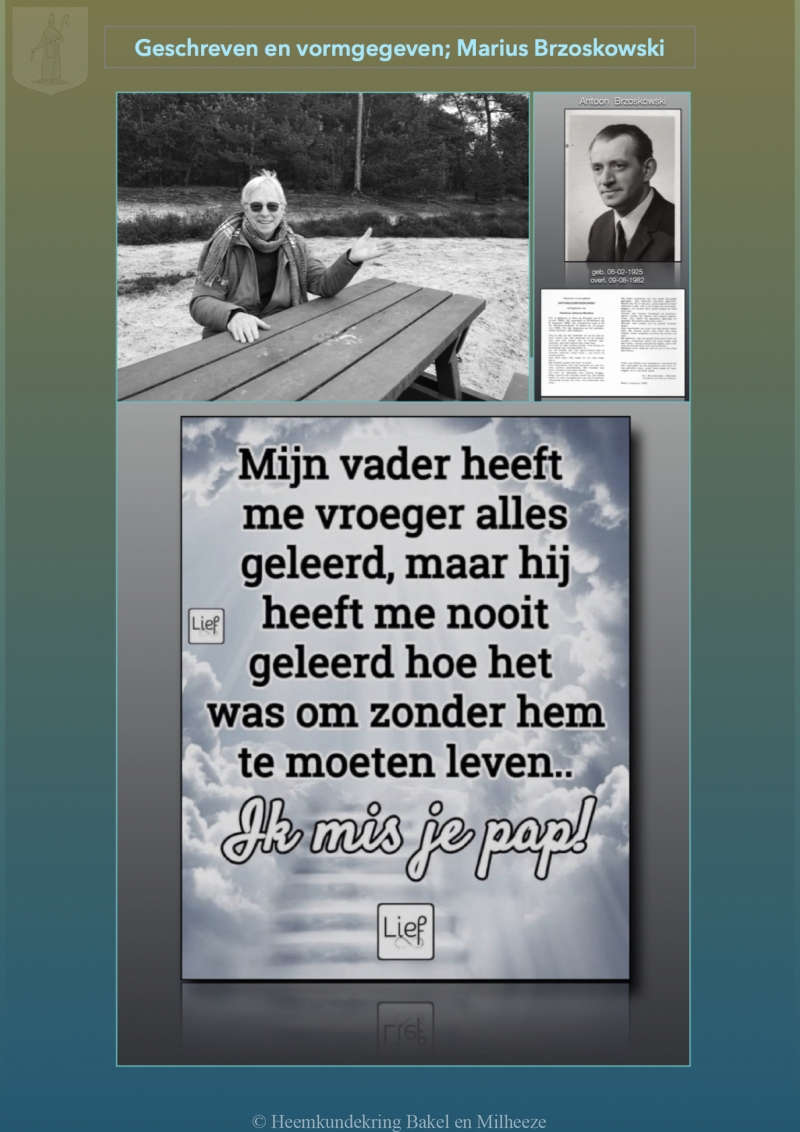song-of-the-family-55||https://www.heemkundekringbakelenmilheeze.nl/files/images/song-of-the-family/song-of-the-family-55_128.jpeg