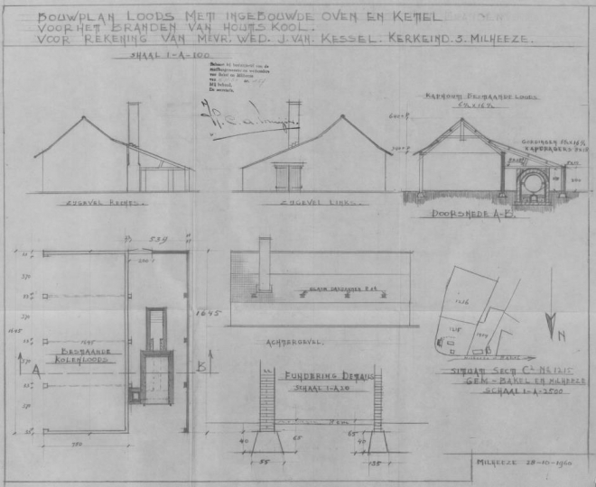 kessel--078||https://www.heemkundekringbakelenmilheeze.nl/files/images/van-kessel-100/kessel--078_128.jpg?t=1650619808