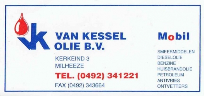 kessel--101||https://www.heemkundekringbakelenmilheeze.nl/files/images/van-kessel-100/kessel--101_128.jpg?t=1650619925