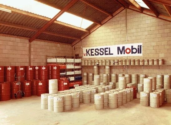 kessel--137||https://www.heemkundekringbakelenmilheeze.nl/files/images/van-kessel-100/kessel--137_128.jpg?t=1650620123