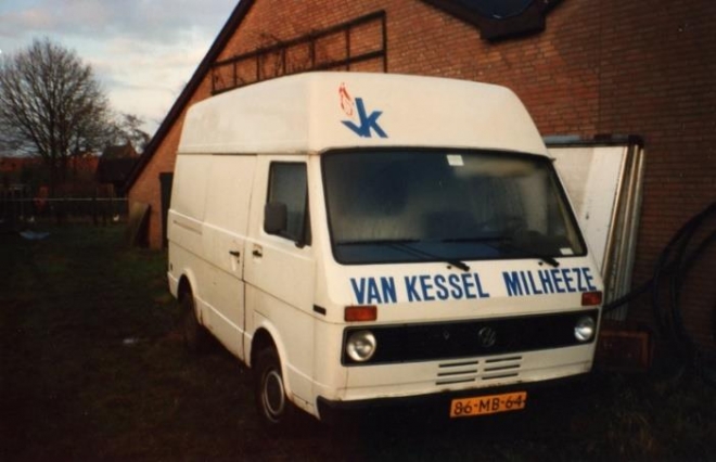 kessel--153||https://www.heemkundekringbakelenmilheeze.nl/files/images/van-kessel-100/kessel--153_128.jpg?t=1650620239
