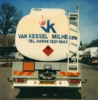 kessel--167||https://www.heemkundekringbakelenmilheeze.nl/files/images/van-kessel-100/kessel--167_128.jpg?t=1650620301