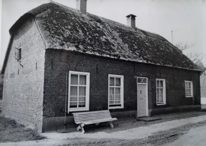 kessel--175||https://www.heemkundekringbakelenmilheeze.nl/files/images/van-kessel-100/kessel--175_128.jpg?t=1650620360