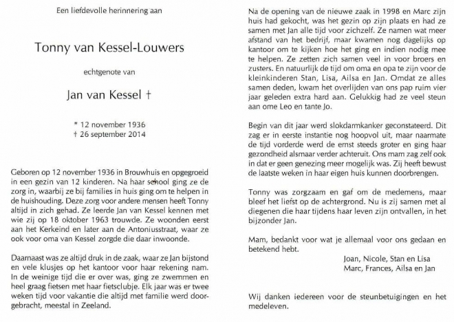 kessel--184||https://www.heemkundekringbakelenmilheeze.nl/files/images/van-kessel-100/kessel--184_128.jpg?t=1650620404