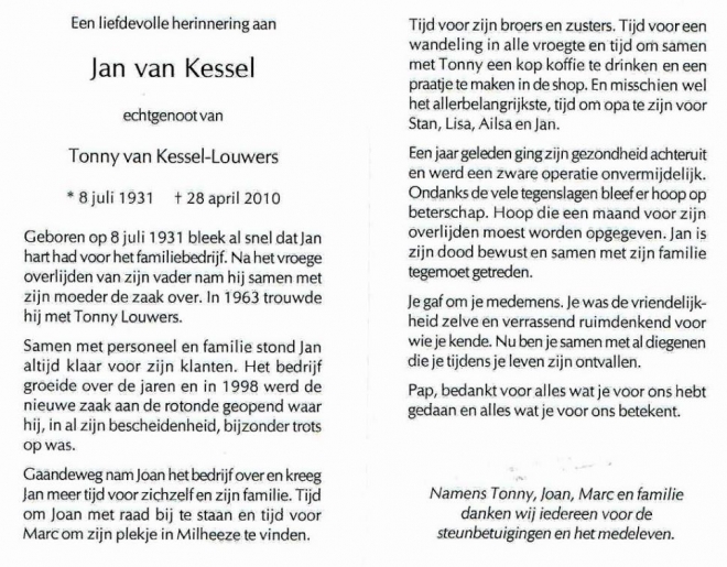 kessel--186||https://www.heemkundekringbakelenmilheeze.nl/files/images/van-kessel-100/kessel--186_128.jpg?t=1650620430