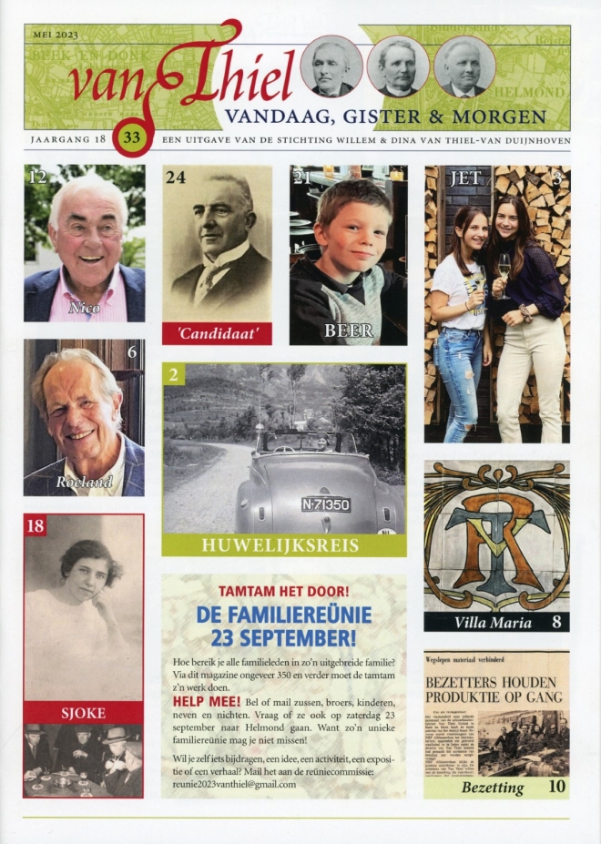 van-thiel-01-1||https://www.heemkundekringbakelenmilheeze.nl/files/images/van-thiel/van-thiel-01-1_128.jpg?t=1685781053