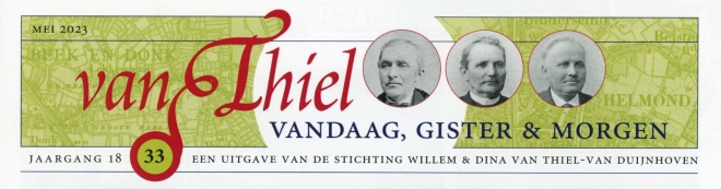 van-thiel-01-2||https://www.heemkundekringbakelenmilheeze.nl/files/images/van-thiel/van-thiel-01-2_128.jpg?t=1685781056