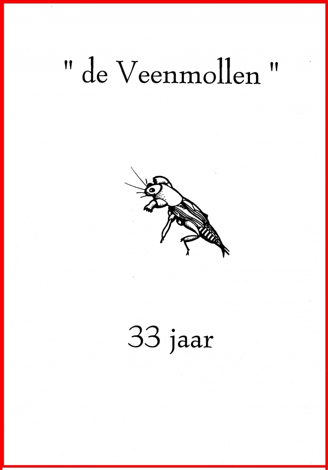 veenmollen-33-jaar-0000-||https://www.heemkundekringbakelenmilheeze.nl/files/images/veenmollen-33-jaar/veenmollen-33-jaar-0000-_128.jpg
