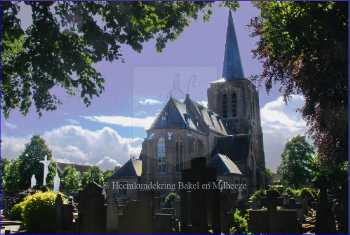 4-wandelingen-foto||https://www.heemkundekringbakelenmilheeze.nl/files/images/wandelroutes/4-wandelingen-foto_128.png?t=1542049986