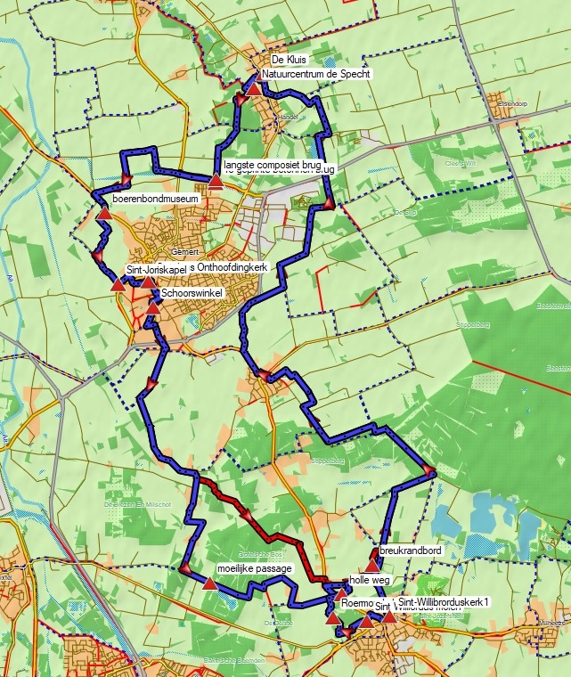 fietsroute-boekel-bakel||https://www.heemkundekringbakelenmilheeze.nl/files/images/wandelroutes/fietsroute-boekel-bakel_128.jpg