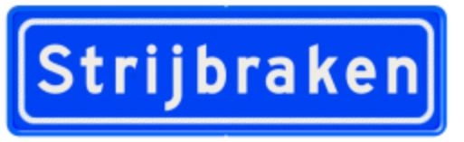 strijbrakenjpg||https://www.heemkundekringbakelenmilheeze.nl/files/images/wandelroutes/strijbrakenjpg_128.jpg?t=1606067865