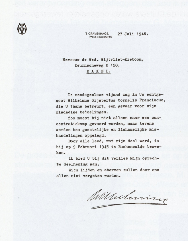 50-jaar-bevrijd--02||https://www.heemkundekringbakelenmilheeze.nl/files/images/we-wisten-niet-wat-oorlog-was-50-jaar-bevrijd/50-jaar-bevrijd--02_128.jpg