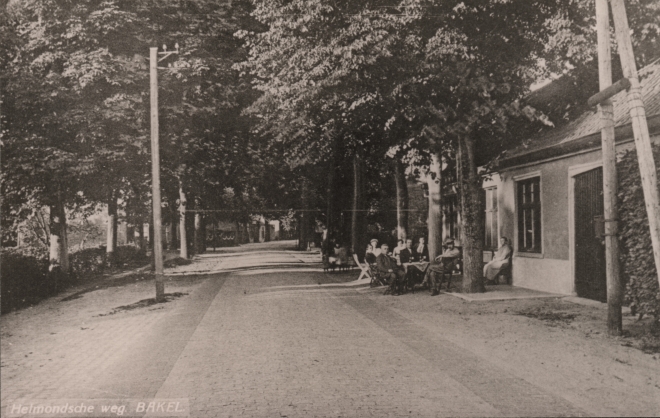 50-jaar-bevrijd--06||https://www.heemkundekringbakelenmilheeze.nl/files/images/we-wisten-niet-wat-oorlog-was-50-jaar-bevrijd/50-jaar-bevrijd--06_128.jpg