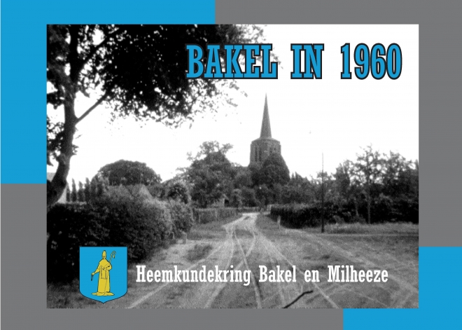 heemkundeboek_bakel_voorzijde2||https://www.heemkundekringbakelenmilheeze.nl/files/images/website/heemkundeboek_bakel_voorzijde2_128.jpg?t=1734616221