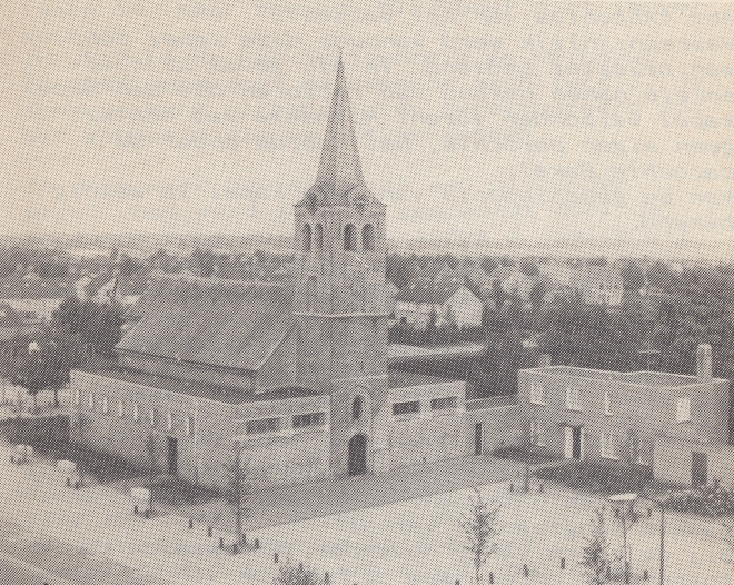 wp-04||https://www.heemkundekringbakelenmilheeze.nl/files/images/willibrordus-parochies/wp-04_128.jpg
