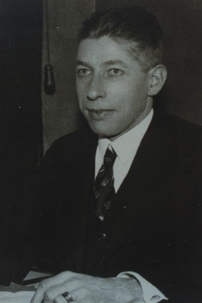 wm-wijtvliet||https://www.heemkundekringbakelenmilheeze.nl/files/images/wim-wijtvliet-burgemeester/wm-wijtvliet_128.jpg?t=1603619406