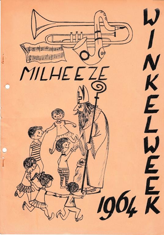 winkelweek--01-||https://www.heemkundekringbakelenmilheeze.nl/files/images/winkelweek-milheeze-1964/winkelweek--01-_128.jpg