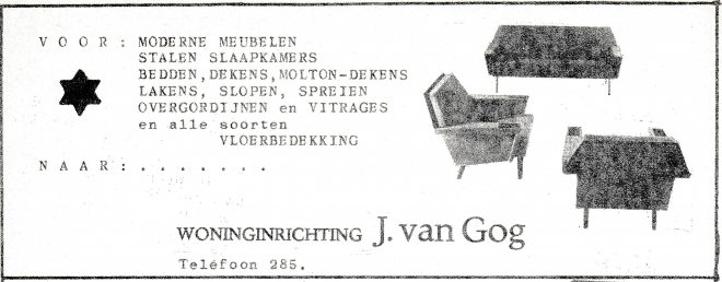 winkelweek--07-a-||https://www.heemkundekringbakelenmilheeze.nl/files/images/winkelweek-milheeze-1964/winkelweek--07-a-_128.jpg