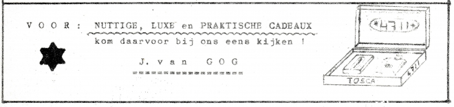 winkelweek--07-b||https://www.heemkundekringbakelenmilheeze.nl/files/images/winkelweek-milheeze-1964/winkelweek--07-b_128.jpg