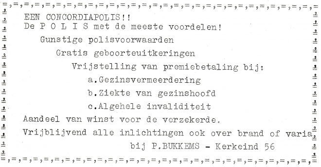 winkelweek--07-c||https://www.heemkundekringbakelenmilheeze.nl/files/images/winkelweek-milheeze-1964/winkelweek--07-c_128.jpg