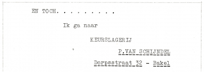 winkelweek--07-d||https://www.heemkundekringbakelenmilheeze.nl/files/images/winkelweek-milheeze-1964/winkelweek--07-d_128.jpg