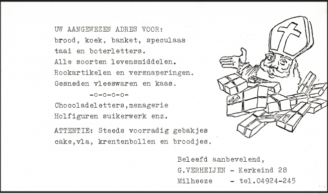 winkelweek--08-a||https://www.heemkundekringbakelenmilheeze.nl/files/images/winkelweek-milheeze-1964/winkelweek--08-a_128.jpg
