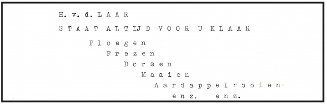 winkelweek--08-b||https://www.heemkundekringbakelenmilheeze.nl/files/images/winkelweek-milheeze-1964/winkelweek--08-b_128.jpg