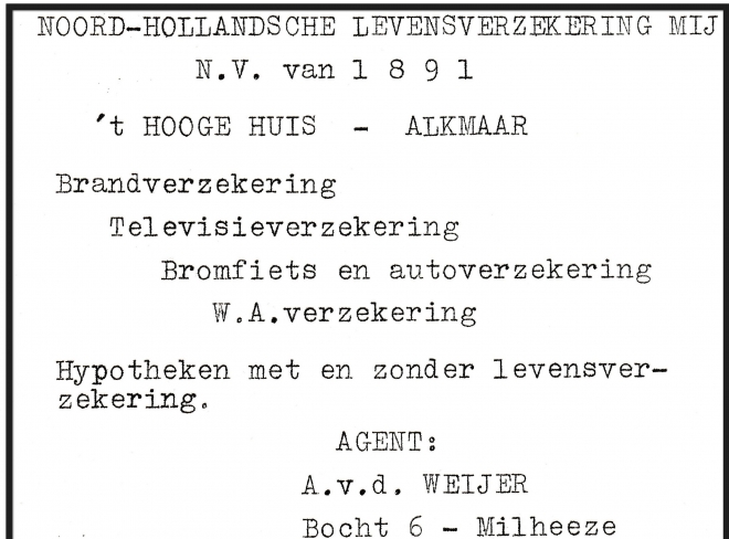 winkelweek--08-c||https://www.heemkundekringbakelenmilheeze.nl/files/images/winkelweek-milheeze-1964/winkelweek--08-c_128.jpg