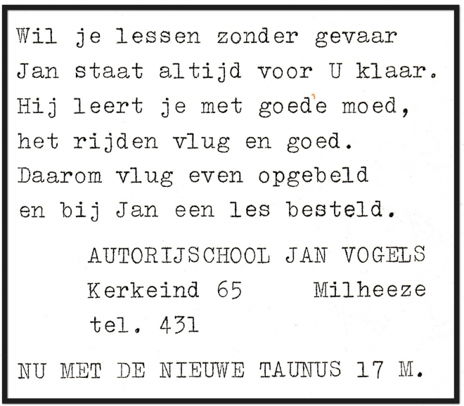 winkelweek--08-d||https://www.heemkundekringbakelenmilheeze.nl/files/images/winkelweek-milheeze-1964/winkelweek--08-d_128.jpg