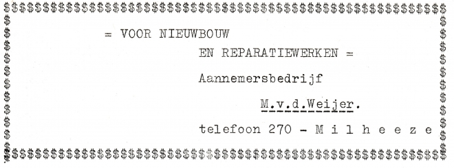 winkelweek--09-a||https://www.heemkundekringbakelenmilheeze.nl/files/images/winkelweek-milheeze-1964/winkelweek--09-a_128.jpg