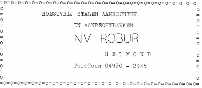winkelweek--09-b||https://www.heemkundekringbakelenmilheeze.nl/files/images/winkelweek-milheeze-1964/winkelweek--09-b_128.jpg