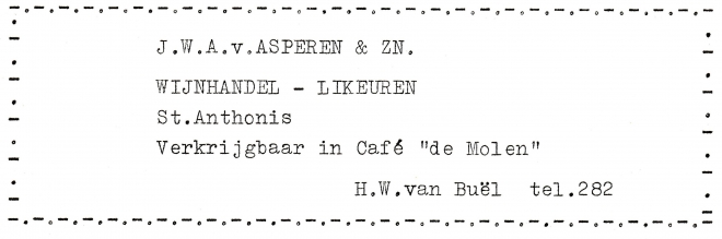 winkelweek--09-c||https://www.heemkundekringbakelenmilheeze.nl/files/images/winkelweek-milheeze-1964/winkelweek--09-c_128.jpg