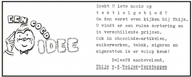 winkelweek--09-d||https://www.heemkundekringbakelenmilheeze.nl/files/images/winkelweek-milheeze-1964/winkelweek--09-d_128.jpg