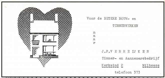 winkelweek--10-a||https://www.heemkundekringbakelenmilheeze.nl/files/images/winkelweek-milheeze-1964/winkelweek--10-a_128.jpg