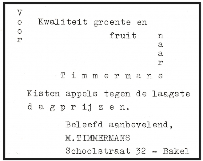 winkelweek--10-b||https://www.heemkundekringbakelenmilheeze.nl/files/images/winkelweek-milheeze-1964/winkelweek--10-b_128.jpg