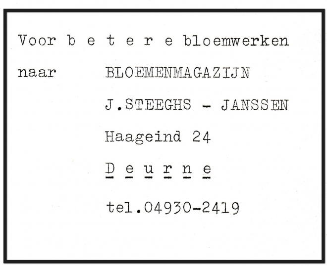 winkelweek--10-c||https://www.heemkundekringbakelenmilheeze.nl/files/images/winkelweek-milheeze-1964/winkelweek--10-c_128.jpg