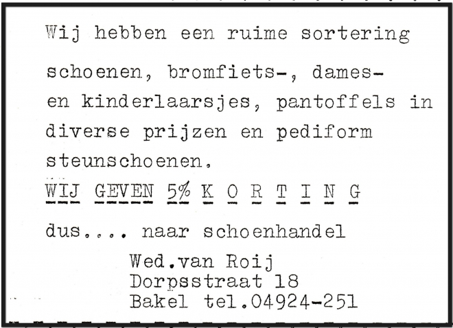 winkelweek--10-d||https://www.heemkundekringbakelenmilheeze.nl/files/images/winkelweek-milheeze-1964/winkelweek--10-d_128.jpg