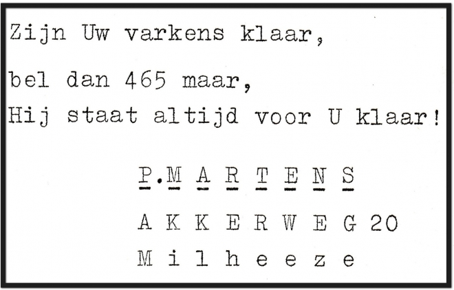 winkelweek--10-e||https://www.heemkundekringbakelenmilheeze.nl/files/images/winkelweek-milheeze-1964/winkelweek--10-e_128.jpg