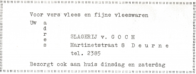 winkelweek--11-a||https://www.heemkundekringbakelenmilheeze.nl/files/images/winkelweek-milheeze-1964/winkelweek--11-a_128.jpg