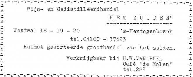 winkelweek--11-b||https://www.heemkundekringbakelenmilheeze.nl/files/images/winkelweek-milheeze-1964/winkelweek--11-b_128.jpg