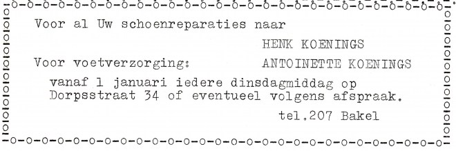 winkelweek--11-c||https://www.heemkundekringbakelenmilheeze.nl/files/images/winkelweek-milheeze-1964/winkelweek--11-c_128.jpg