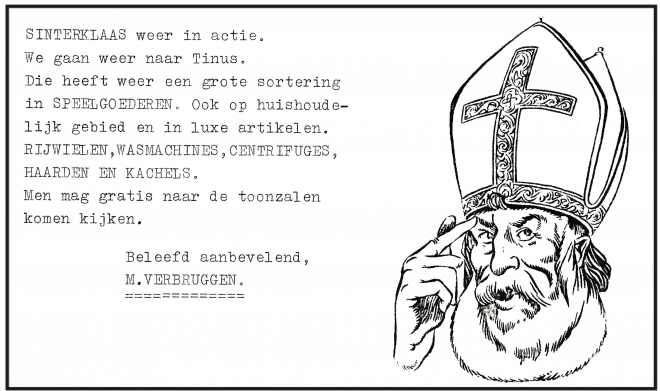 winkelweek--11-d||https://www.heemkundekringbakelenmilheeze.nl/files/images/winkelweek-milheeze-1964/winkelweek--11-d_128.jpg