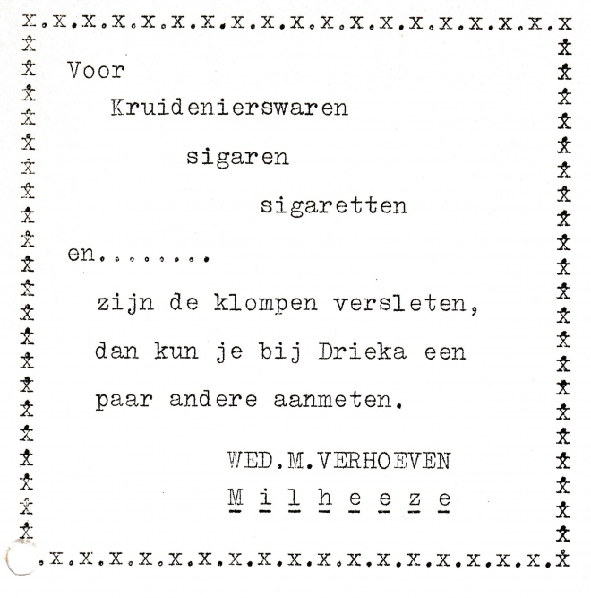 winkelweek--12-a||https://www.heemkundekringbakelenmilheeze.nl/files/images/winkelweek-milheeze-1964/winkelweek--12-a_128.jpg