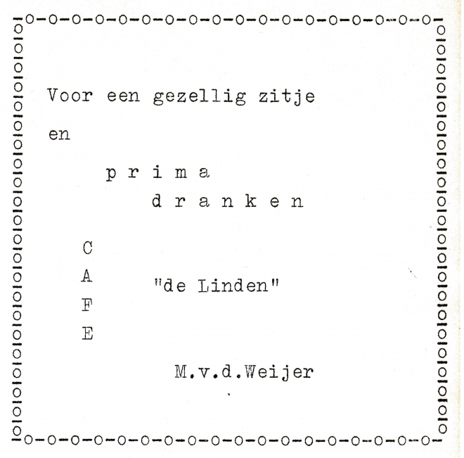 winkelweek--12-b||https://www.heemkundekringbakelenmilheeze.nl/files/images/winkelweek-milheeze-1964/winkelweek--12-b_128.jpg