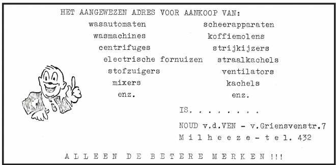 winkelweek--12-c||https://www.heemkundekringbakelenmilheeze.nl/files/images/winkelweek-milheeze-1964/winkelweek--12-c_128.jpg