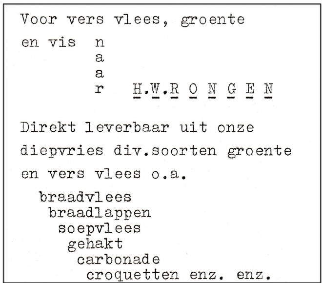 winkelweek--12-d||https://www.heemkundekringbakelenmilheeze.nl/files/images/winkelweek-milheeze-1964/winkelweek--12-d_128.jpg