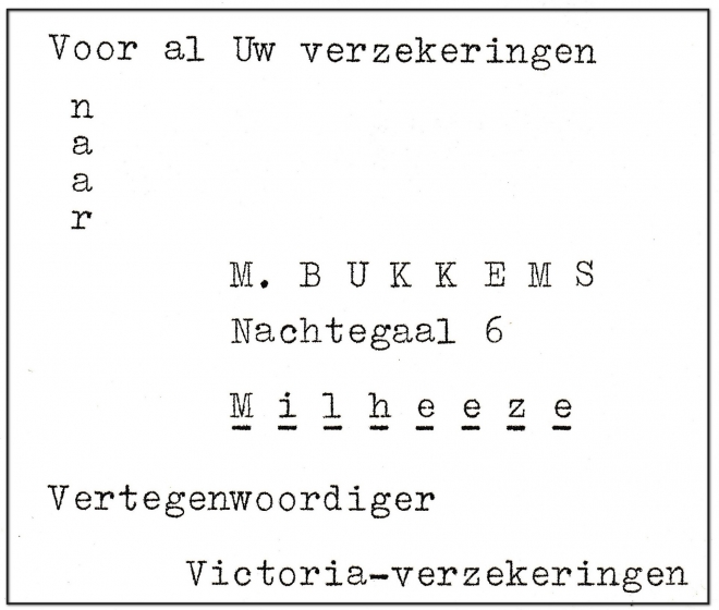 winkelweek--12-e||https://www.heemkundekringbakelenmilheeze.nl/files/images/winkelweek-milheeze-1964/winkelweek--12-e_128.jpg