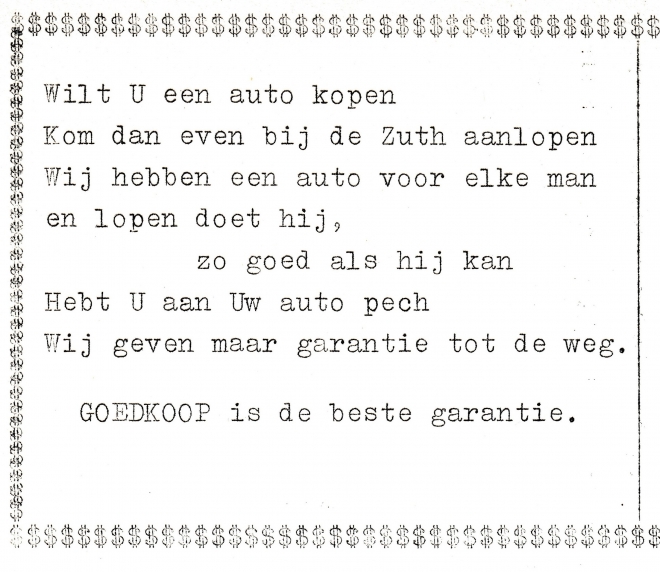 winkelweek--13-a||https://www.heemkundekringbakelenmilheeze.nl/files/images/winkelweek-milheeze-1964/winkelweek--13-a_128.jpg