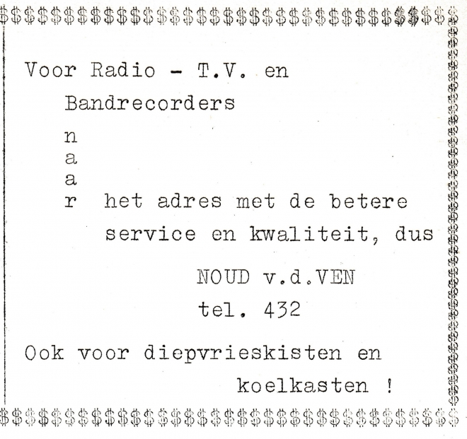 winkelweek--13-b||https://www.heemkundekringbakelenmilheeze.nl/files/images/winkelweek-milheeze-1964/winkelweek--13-b_128.jpg